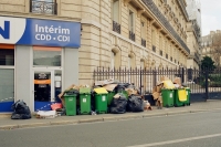 http://www.emileouroumov.fr/files/gimgs/th-53_26_rue de Vienne 8e_1_web.jpg